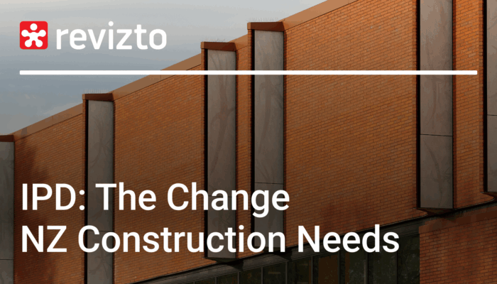 A smarter contract: How one change could fix New Zealand’s construction woes